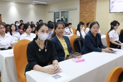 20250721-libweek-80D-29