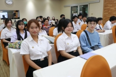 20250721-libweek-80D-30