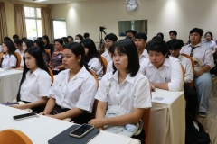 20250721-libweek-80D-32