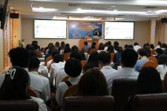 20250721-libweek-80D-33