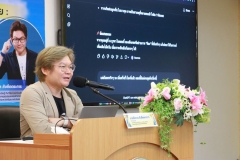 20250721-libweek-80D-34