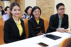 20250721-libweek-80D-37