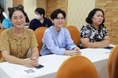 20250721-libweek-80D-38