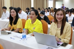 20250721-libweek-80D-40