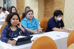 20250721-libweek-80D-41