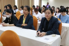 20250721-libweek-80D-42