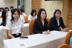 20250721-libweek-80D-43