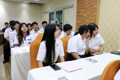 20250721-libweek-80D-46