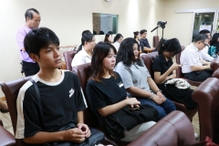 20250721-libweek-80D-49