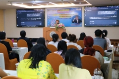 20250721-libweek-80D-52