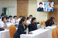 20250721-libweek-80D-82