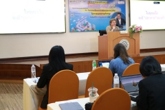 20250721-libweek-80D-83