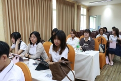 20250721-libweek-80D-86