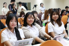 20250721-libweek-80D-91