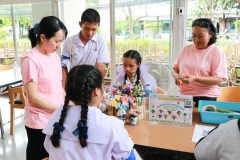 20250722-libweek-80D-044