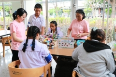 20250722-libweek-80D-045