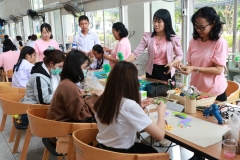 20250722-libweek-80D-048