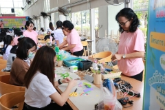 20250722-libweek-80D-052