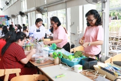 20250722-libweek-80D-054