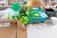 20250722-libweek-80D-059