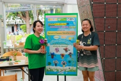 20250723-libweek-80D-099