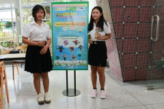 20250723-libweek-80D-102