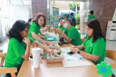 20250723-libweek-80D-182