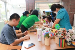 20250723-libweek-80D-188