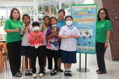 20250723-libweek-80D-197