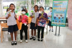 20250723-libweek-80D-198