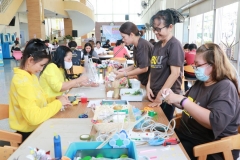 20250724-libweek-80D-006