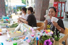 20250724-libweek-80D-010