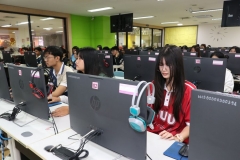 20251021-training-001