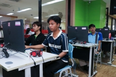 20251021-training-003