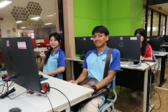 20251021-training-005