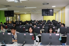 20251021-training-006