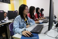 20251021-training-007