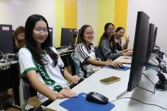 20251021-training-008