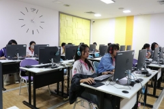 20251021-training-012