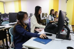 20251021-training-013