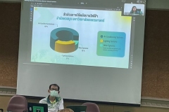 20241121-green-library-09