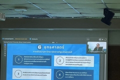 20241121-green-library-11