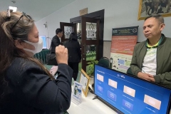 20241121-green-library-15