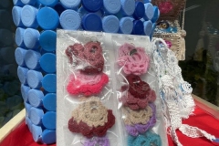 20241121-green-library-18