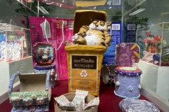 20241121-green-library-19