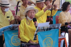 20241114-rommanee-10