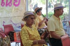 20241114-rommanee-15