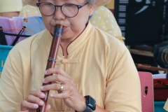 20241114-rommanee-17