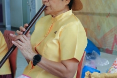 20241114-rommanee-22