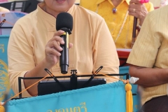 20241114-rommanee-26